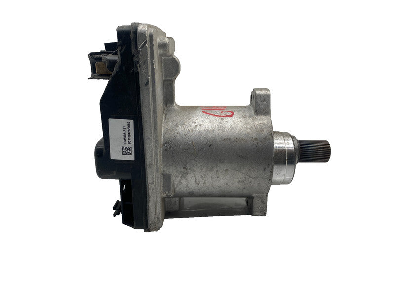 GE65529301-RE-D ⭕ 2017-2023 Tesla Model 3 Y Power Steering Gear Assist Electric Motor GE80221R11