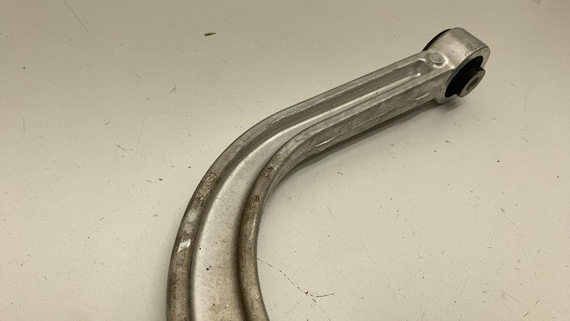 ⭕2022-2024 Rivian R1T R1S Front Suspension Upper Control Arm Left AWD 