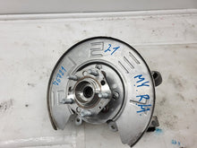 ⭕ 20-24 Model Y Rear Right Spindle Knuckle w/ Hub (142mm Driven) RH 1188416-00-F