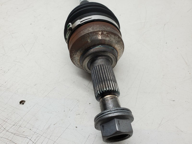 ⭕ 17-23 Model 3 M3 Rear Left or Right CV Axle Shaft Halfshaft 25MM 104