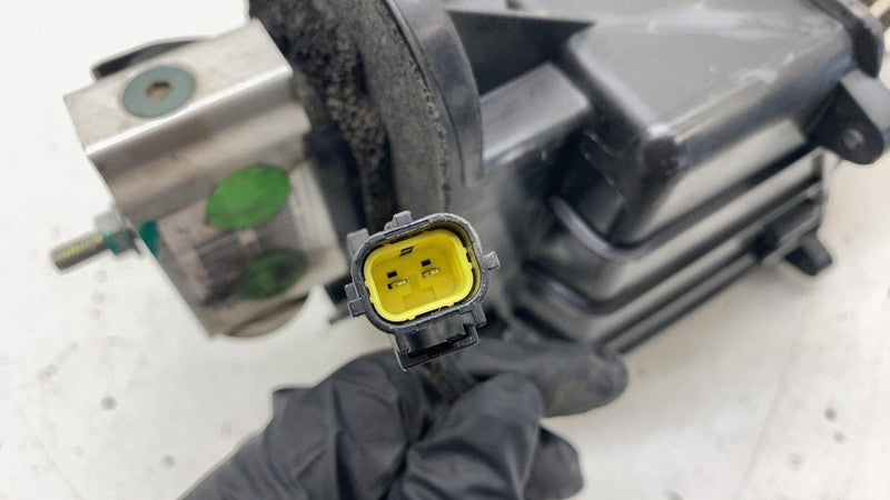 ⭕2016-2020 Tesla Model X Rear Thermal Heater Ventillation HVAC Unit 10