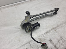 ⭕ 12-20 Tesla Model S Front Windshield Wiper Motor & Linkage Left 6005946-00-E