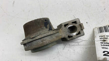 Miscellaneous Parts JEEP WRANGLER 21