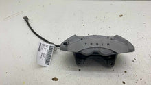 ⭕ 2024-2026 Tesla Model 3 Front Left Caliper w/ Brake Hose Line LH 1344621-00-A