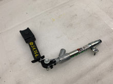 ⭕ 12-20 Model S Front Right Lap Pretensioner 16-20 Model X Left OEM 1005265-05-F