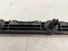 ⭕ 12-20 Model S Front Right Rocker Panel Trim Molding Sill Bracket 1003693-00-A