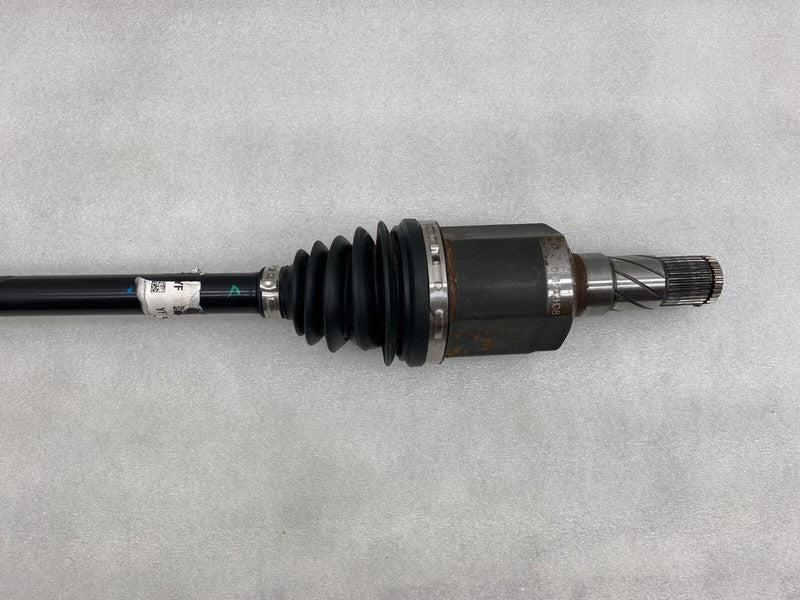 ⭕2020-2023 Tesla Model Y MY Rear Left or Right Axle Shaft Halfshaft 28MM x 580MM