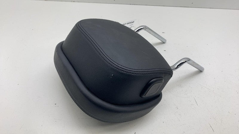 ⭕2020 Maserati Driver or Passenger Side Seat Headrest Headrest Left or Right OEM