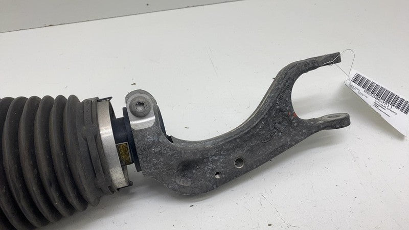 ⭕ 16-20 Tesla Model S Front Left Air Spring Suspension Strut Module 10