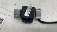 Camera/projector TESLA S 14
