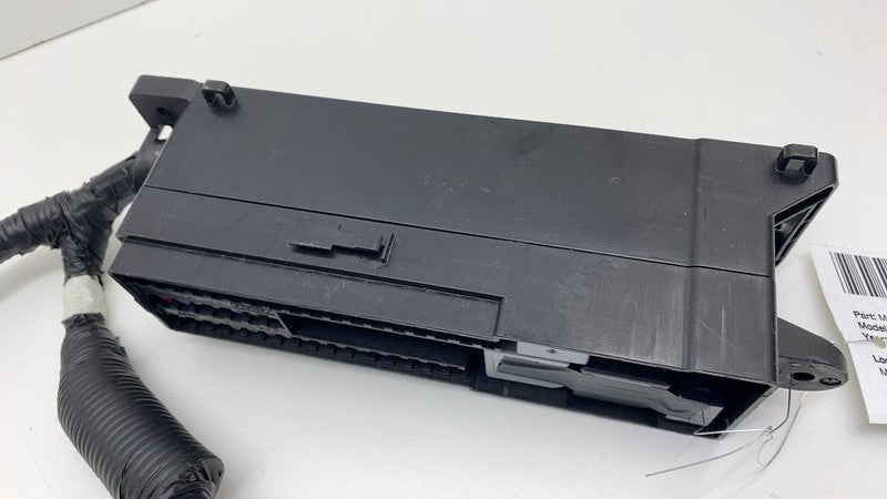 9L2T 14B192 AA 2013-2018 Ford C-Max Fuse Box Fusebox Relay Junction Box w/ Wire Wiring Harness