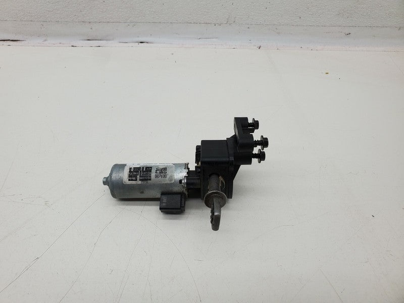 ⭕ 17-23 Model 3 M3 Front 1st Row Seat Mini-Tilt Adjuster Motor Assy 10