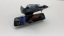 2012-2020 Tesla Model S Front Interior Rear View Mirror w/ Auto Pilot Monocamera