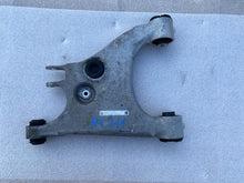 ⭕ 2012-2020 Tesla Model S Rear Right Suspension Lower Control Arm 1021416-00-A