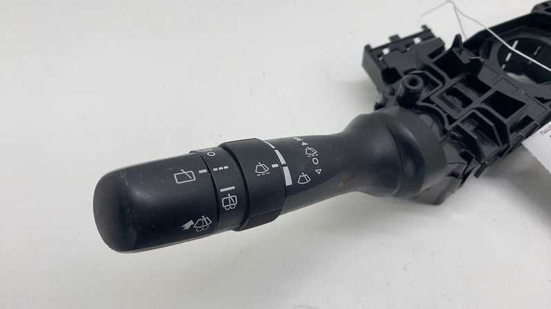 ⭕ 2018-2021 Subaru Crosstrek Steering Column Turn Signal & Wiper Washer Switch