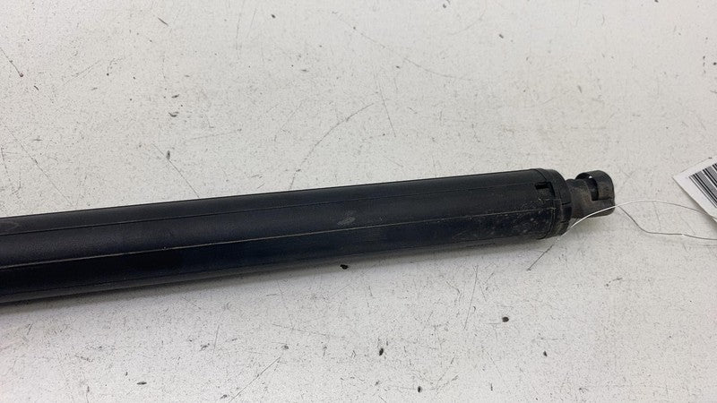 106566900A ⭕ 2016-2020 Tesla Model X MX Rear Right Gas Liftgate Shock Strut RH 1065669-00-A