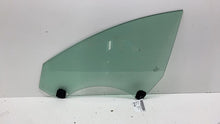 ⭕ 2021-2023 Tesla Model 3 Front Driver Side Door Window Glass Left (Double Pane)