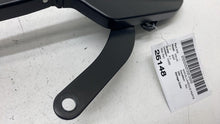 ⭕ 2023 2024 2025 Toyota Prius Front Passenger Side Windshield Wiper Arm Right RH