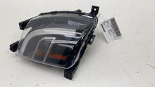 ⭕ 2016-2020 Tesla Model X Front Passenger Side Fog Light Lamp Right 1034327-00-A