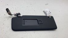 Miscellaneous Parts VOLKSWAGEN ID4 25