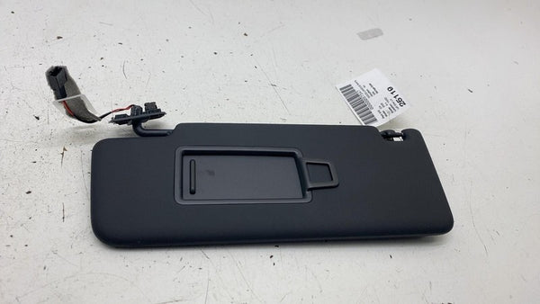Miscellaneous Parts VOLKSWAGEN ID4 25