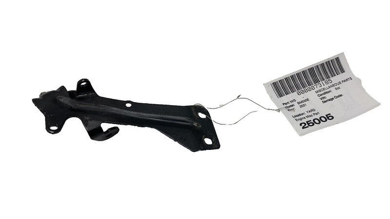 864797905 ⭕2021-2023 BMW 530e Engine Air Intake Manifold Bracket Support Holder 8647979-05