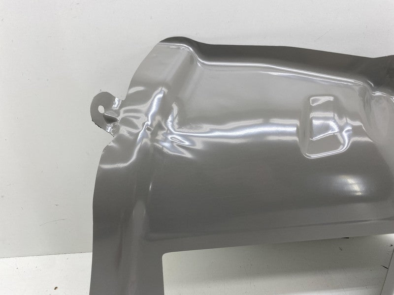 1522163-S0-A ⭕ 2020-2026 Tesla Model Y Rear Right Quarter Panel Fender Extension 1522163-S0-A