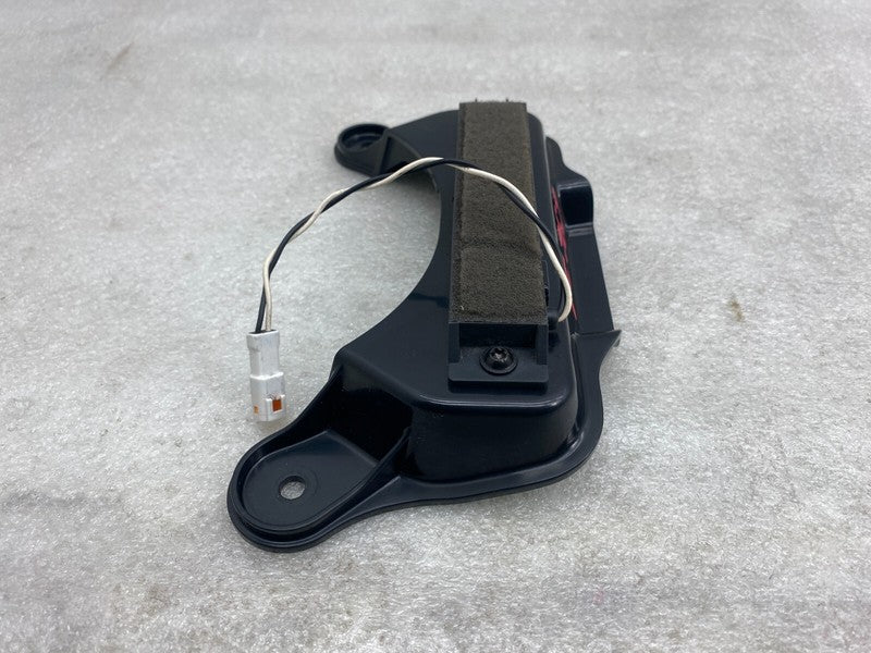 ⭕ 2012-2020 Model S Rear End Passive Entry Antenna Bracket & Module 10