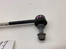 ⭕17-23 Model 3 Front Left Sway Bar Stabilizer Anti Roll Bar Link LH 1044391-00-D