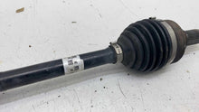 Axle Shaft TESLA MODEL 3 Right 22