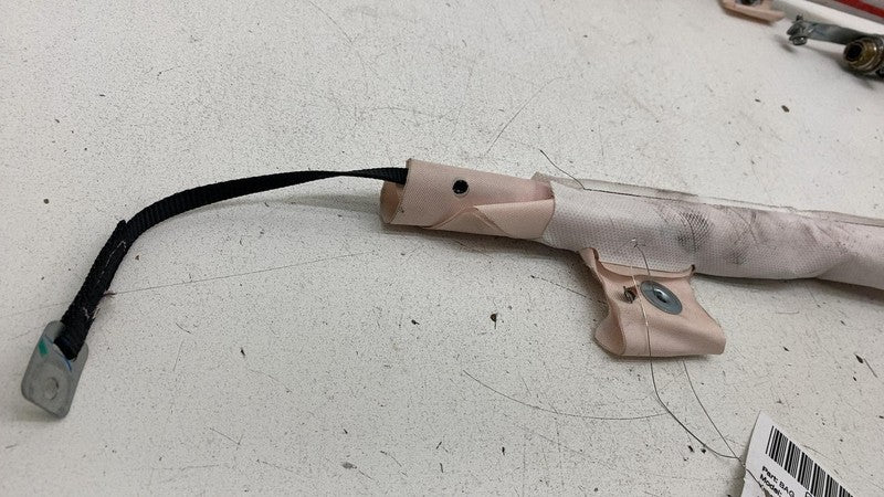 ⭕2012-2020 Tesla Model S Passenger Roof Curtain Safety Airbag Right 10