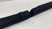 ⭕ 2020-2024 Tesla Model Y Rear Right Trunk Cargo Floor Bracket Trim 1492955-00-B