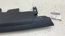 ⭕2017-2023 Tesla Model 3 Front Left Lower Knee Safety Airbag Module 1077825-00-D
