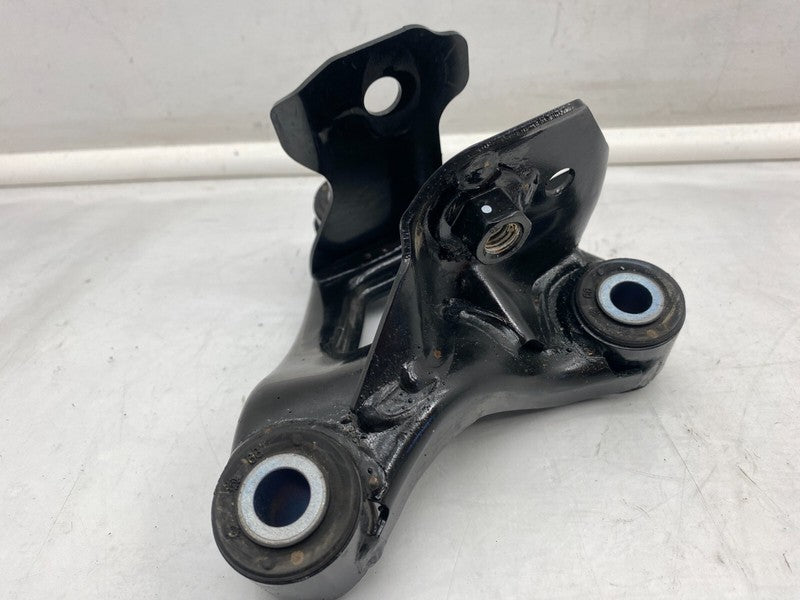 1110232-00-C ⭕ 2017-2023 Tesla Model 3 Front Right Side Drive Unit Motor Mount 1110232-00-C