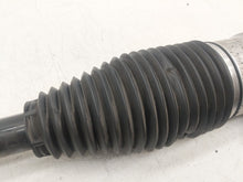 ⭕ 12-15 Model S Rear Passenger Air Suspension Spring Module Right 6006353-04-A