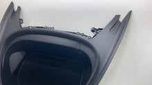 ⭕ 2017-2020 Tesla Model 3 M3 Frunk Storage Tray Box Front Trunk Compartment Well