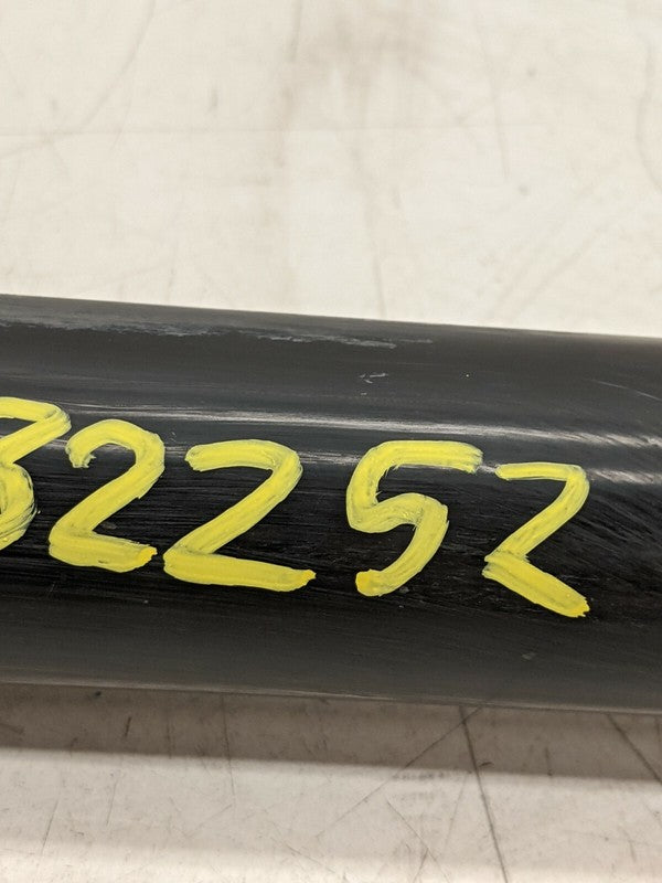 ⭕ 17-23 Model 3 Rear Left or Right Shock Strut Absorber Damper AWD 104