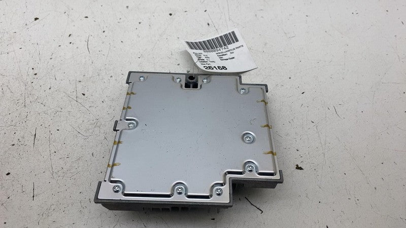 Miscellaneous Parts RIVIAN R1S 22