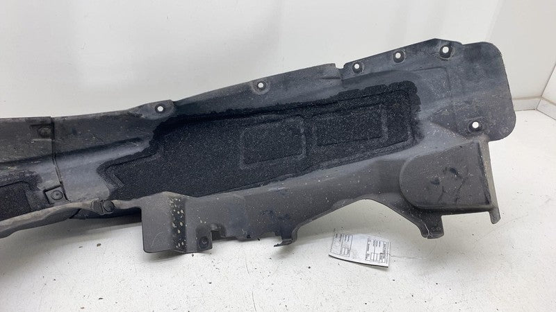 ⭕ 14-21 BMW i3 Rear Passenger Wheel Fender Liner Splash Shield Right R