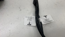 ⭕ 24-25 Tesla Model 3 Front Hw4 Bi-Camera w/ Interior Rear View Mirror & Cable