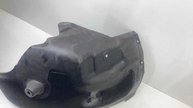 ⭕ 2017-2023 Tesla Model 3 Front Right Wheel Fender Liner Splash Shield Guard RH