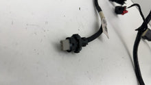 ⭕ 17-23 Tesla Model 3 Rear Subframe Coil Wiring Harness Cable Wire 2067968-01-B
