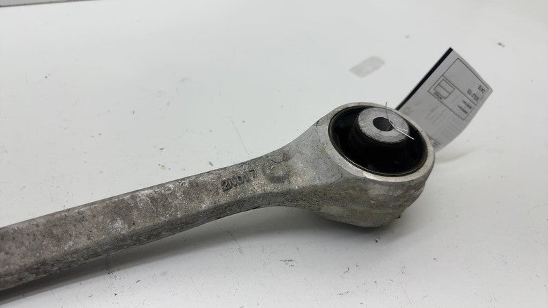 ⭕2012-2020 Tesla Model S X Front Left Lower Forward Control Arm Fore L