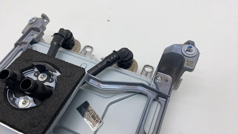 ⭕ 2023-2024 Tesla Model Y MCU 4.0 Car Computer Media Control Module 17