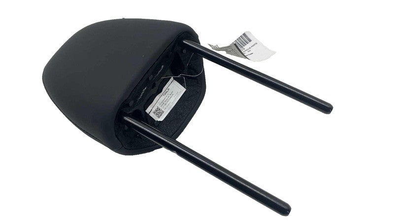 ⭕24-25 Tesla Model 3 M3 Front Left or Right First Row Seat Headrest 16