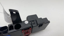 ⭕ 18-24 Porsche Cayenne Positive Terminal Fuse Battery Junction Box 4M0941823A