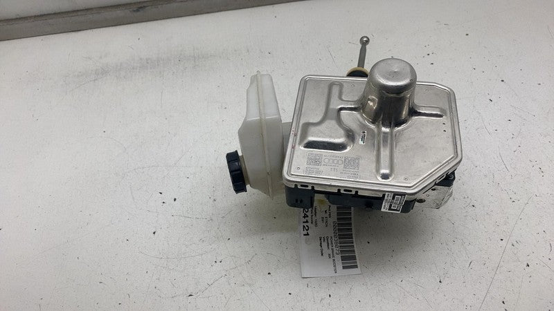 4KE614100AF ⭕21-23 Audi e-Tron Power Brake Booster & Master Cylinder & Reservoir 4KE614100AF