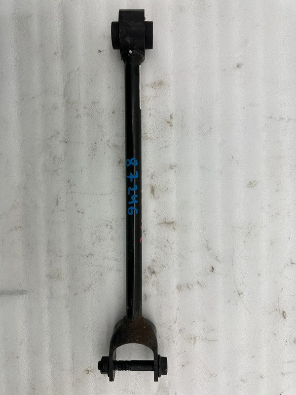 ⭕ 2017-2022 Tesla Model 3 Y Rear Suspension Lower Control Arm Fore Link LH or RH