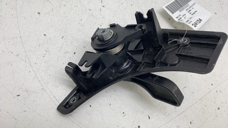 ⭕14-17 Ram ProMaster 1500 2500 Passenger Side Interior Sliding Door Ha