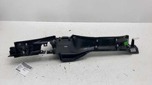 ⭕ 2021-2023 Jeep Wrangler Driver Side B-Pillar Lower Trim Panel Left 7AW11TX7AA